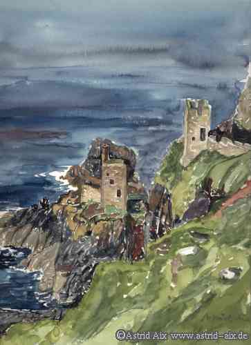Botallack