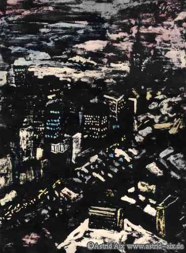 City Lights