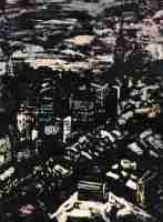City Lights