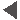 <-
