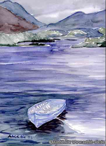Connemara 1