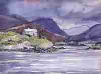 Connemara 2