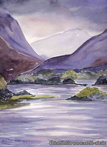 Connemara 3