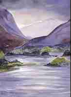 Connemara 3