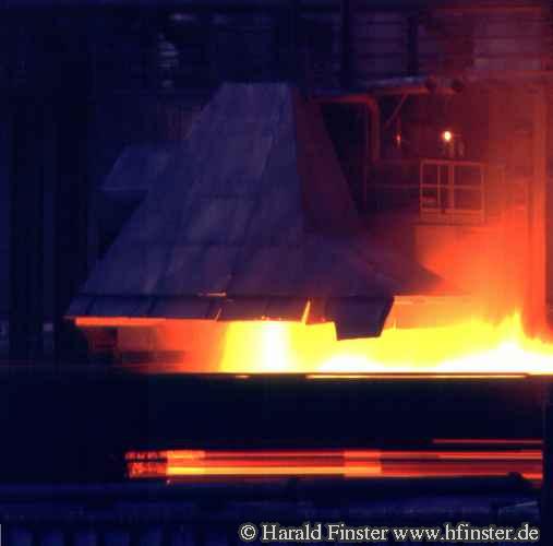 AlsCokePlant01