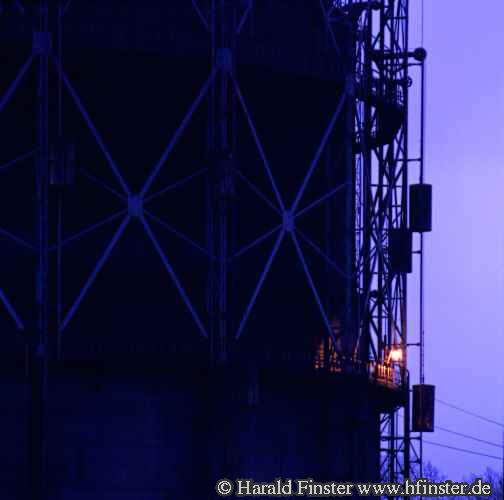 AlsGasometer01
