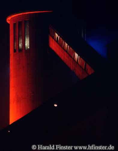 AlsSilo01
