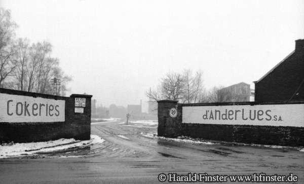Anderlues01