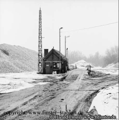 Anderlues05