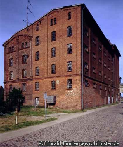 BarthSilo01
