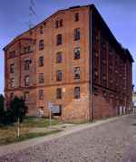 enlarge image