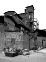 enlarge image