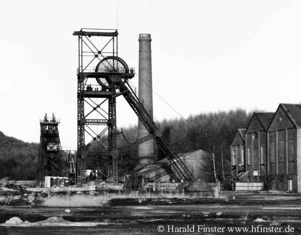 Blaenant01
