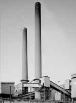 enlarge image