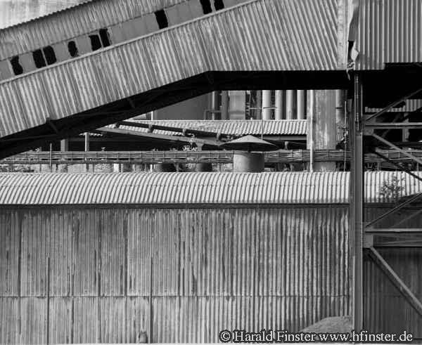 CRCSSteelw02