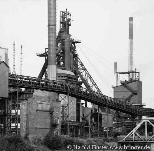 CRCSSteelw05