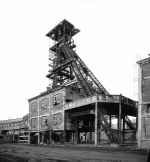 enlarge image