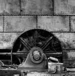 enlarge image