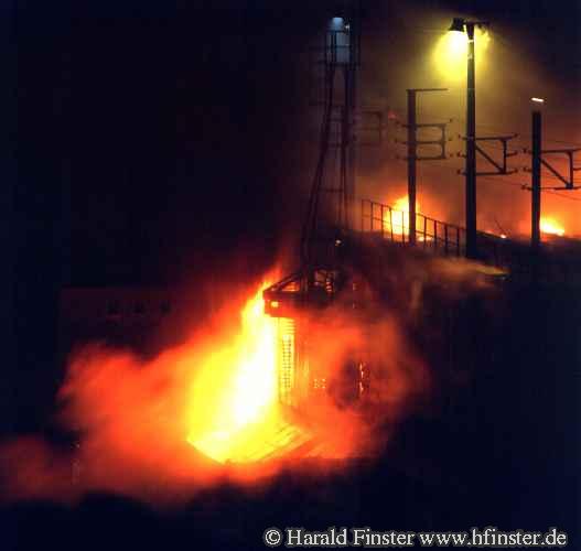 CokePlant06