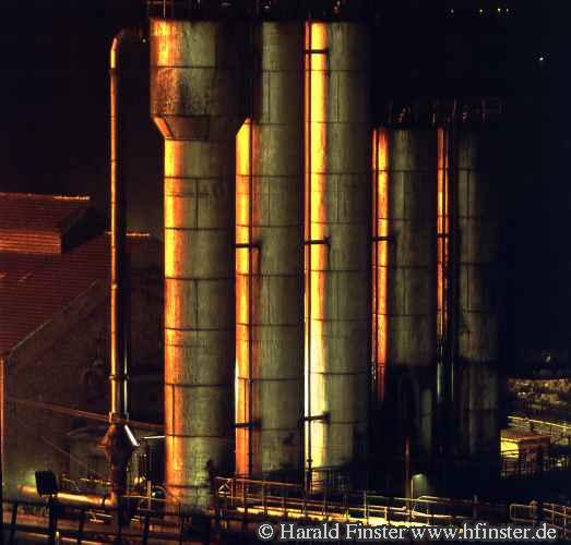 CokePlant07