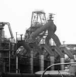 enlarge image