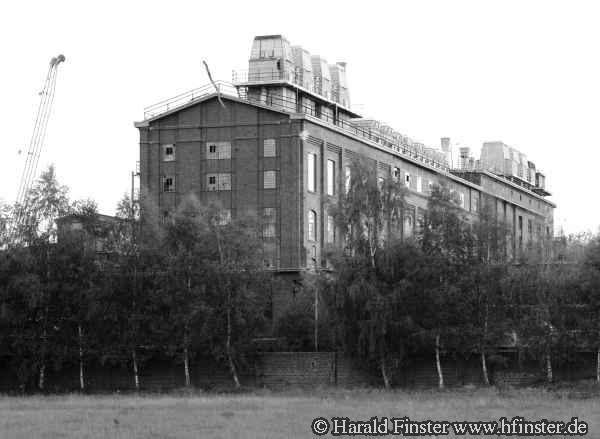 FrechenCarl01