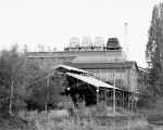 enlarge image