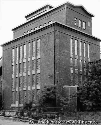 FrechenCarl04