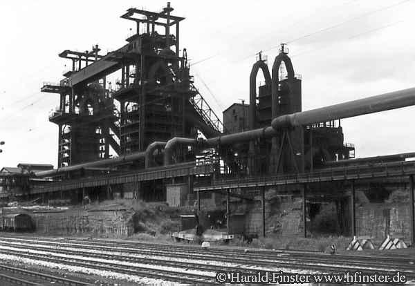 GELSteelMill01
