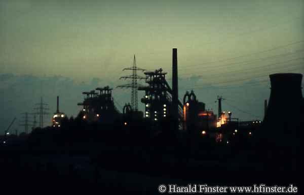 GELSteelMill02