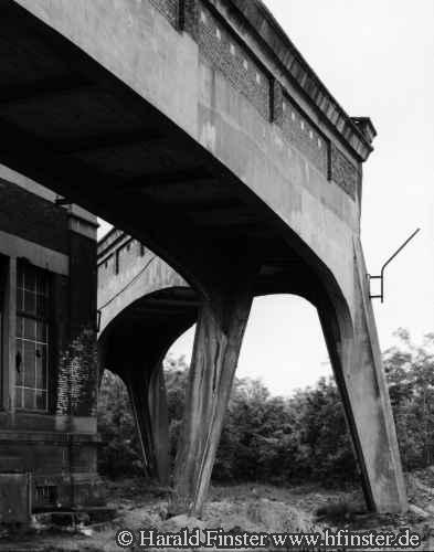 GWAADumont04