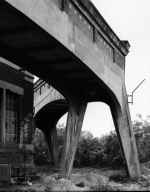 enlarge image