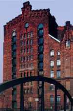 enlarge image