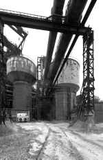 enlarge image