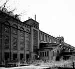 enlarge image