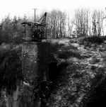 enlarge image