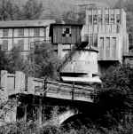 enlarge image