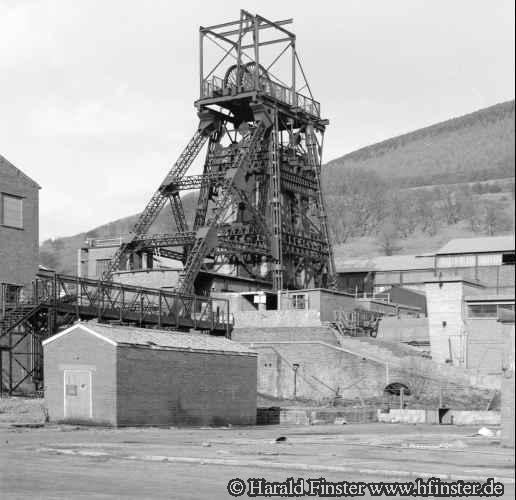 Merthyr02