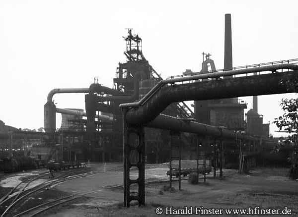 OBSteelMill02