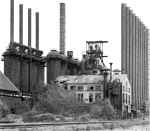 enlarge image