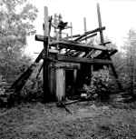 enlarge image