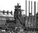 enlarge image