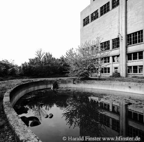 PeronnesLavoir01