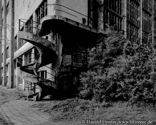 PeronnesLavoir02