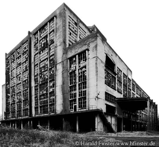 PeronnesLavoir05