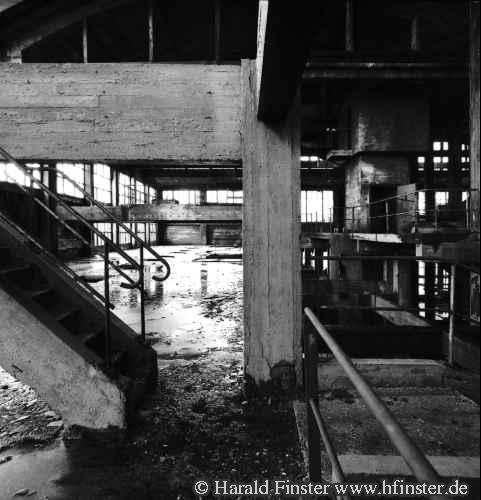 PeronnesLavoir07