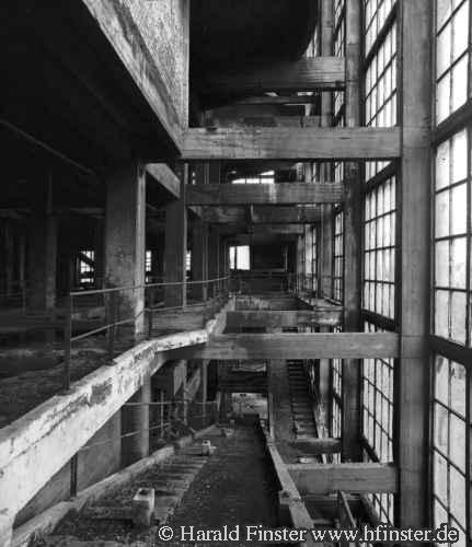PeronnesLavoir09