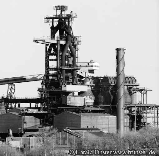 RHSteelMill01