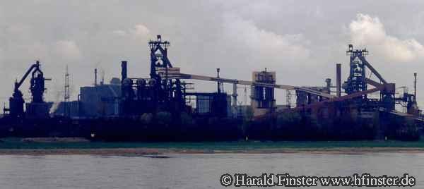 RHSteelMill02