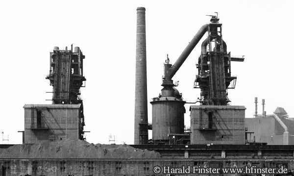 RHSteelMill05